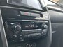 Suzuki Vitara 1.4 Boosterjet Hybrid AllGrip 4x4