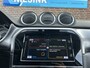 Suzuki Vitara 1.4 Boosterjet Hybrid AllGrip 4x4