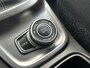 Suzuki Vitara 1.4 Boosterjet Hybrid AllGrip 4x4