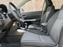 Suzuki Vitara 1.4 Boosterjet Hybrid AllGrip 4x4
