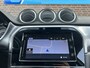 Suzuki Vitara 1.4 Boosterjet Hybrid AllGrip 4x4