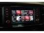 SEAT Ateca 1.5 TSI Xcellence Business Intense 360° Camera | Pano | Carplay | Virtual Cockpit | Alcantara | Keyless | 18" LMV | PDC V+A