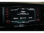 SEAT Ateca 1.5 TSI Xcellence Business Intense 360° Camera | Pano | Carplay | Virtual Cockpit | Alcantara | Keyless | 18" LMV | PDC V+A