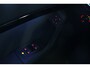 SEAT Ateca 1.5 TSI Xcellence Business Intense 360° Camera | Pano | Carplay | Virtual Cockpit | Alcantara | Keyless | 18" LMV | PDC V+A