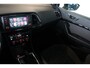 SEAT Ateca 1.5 TSI Xcellence Business Intense 360° Camera | Pano | Carplay | Virtual Cockpit | Alcantara | Keyless | 18" LMV | PDC V+A