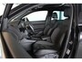 SEAT Ateca 1.5 TSI Xcellence Business Intense 360° Camera | Pano | Carplay | Virtual Cockpit | Alcantara | Keyless | 18" LMV | PDC V+A