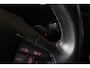SEAT Ateca 1.5 TSI Xcellence Business Intense 360° Camera | Pano | Carplay | Virtual Cockpit | Alcantara | Keyless | 18" LMV | PDC V+A