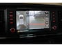 SEAT Ateca 1.5 TSI Xcellence Business Intense 360° Camera | Pano | Carplay | Virtual Cockpit | Alcantara | Keyless | 18" LMV | PDC V+A
