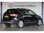 SEAT Ateca 1.5 TSI Xcellence Business Intense 360° Camera | Pano | Carplay | Virtual Cockpit | Alcantara | Keyless | 18" LMV | PDC V+A