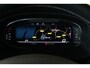 SEAT Ateca 1.5 TSI Xcellence Business Intense 360° Camera | Pano | Carplay | Virtual Cockpit | Alcantara | Keyless | 18" LMV | PDC V+A