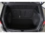 SEAT Ateca 1.5 TSI Xcellence Business Intense 360° Camera | Pano | Carplay | Virtual Cockpit | Alcantara | Keyless | 18" LMV | PDC V+A