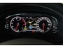 SEAT Ateca 1.5 TSI Xcellence Business Intense 360° Camera | Pano | Carplay | Virtual Cockpit | Alcantara | Keyless | 18" LMV | PDC V+A