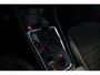 SEAT Ateca 1.5 TSI Xcellence Business Intense 360° Camera | Pano | Carplay | Virtual Cockpit | Alcantara | Keyless | 18" LMV | PDC V+A