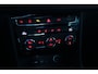 SEAT Ateca 1.5 TSI Xcellence Business Intense 360° Camera | Pano | Carplay | Virtual Cockpit | Alcantara | Keyless | 18" LMV | PDC V+A