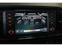 SEAT Ateca 1.5 TSI Xcellence Business Intense 360° Camera | Pano | Carplay | Virtual Cockpit | Alcantara | Keyless | 18" LMV | PDC V+A