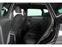 SEAT Ateca 1.5 TSI Xcellence Business Intense 360° Camera | Pano | Carplay | Virtual Cockpit | Alcantara | Keyless | 18" LMV | PDC V+A