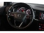 SEAT Ateca 1.5 TSI Xcellence Business Intense 360° Camera | Pano | Carplay | Virtual Cockpit | Alcantara | Keyless | 18" LMV | PDC V+A