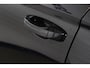SEAT Ateca 1.5 TSI Xcellence Business Intense 360° Camera | Pano | Carplay | Virtual Cockpit | Alcantara | Keyless | 18" LMV | PDC V+A