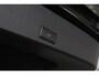 SEAT Ateca 1.5 TSI Xcellence Business Intense 360° Camera | Pano | Carplay | Virtual Cockpit | Alcantara | Keyless | 18" LMV | PDC V+A