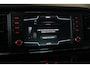 SEAT Ateca 1.5 TSI Xcellence Business Intense 360° Camera | Pano | Carplay | Virtual Cockpit | Alcantara | Keyless | 18" LMV | PDC V+A