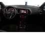 SEAT Ateca 1.5 TSI Xcellence Business Intense 360° Camera | Pano | Carplay | Virtual Cockpit | Alcantara | Keyless | 18" LMV | PDC V+A