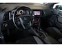 SEAT Ateca 1.5 TSI Xcellence Business Intense 360° Camera | Pano | Carplay | Virtual Cockpit | Alcantara | Keyless | 18" LMV | PDC V+A