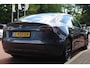 Tesla Model 3 Standard Plus RWD | Orig. NL | Auto- Pilot |