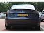 Tesla Model 3 Standard Plus RWD | Orig. NL | Auto- Pilot |