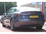 Tesla Model 3 Standard Plus RWD | Orig. NL | Auto- Pilot |