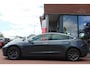 Tesla Model 3 Standard Plus RWD | Orig. NL | Auto- Pilot |