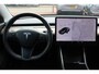 Tesla Model 3 Standard Plus RWD | Orig. NL | Auto- Pilot |
