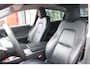 Tesla Model 3 Standard Plus RWD | Orig. NL | Auto- Pilot |