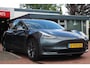 Tesla Model 3 Standard Plus RWD | Orig. NL | Auto- Pilot |