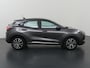 Ford Puma 1.0 EcoBoost Hybrid Titanium | Winterpakket | Climate Control | Navigatie | PArkeercamera |