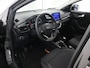 Ford Puma 1.0 EcoBoost Hybrid Titanium | Winterpakket | Climate Control | Navigatie | PArkeercamera |