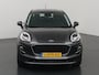Ford Puma 1.0 EcoBoost Hybrid Titanium | Winterpakket | Climate Control | Navigatie | PArkeercamera |