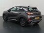 Ford Puma 1.0 EcoBoost Hybrid Titanium | Winterpakket | Climate Control | Navigatie | PArkeercamera |