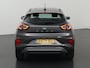 Ford Puma 1.0 EcoBoost Hybrid Titanium | Winterpakket | Climate Control | Navigatie | PArkeercamera |