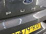 Ford Puma 1.0 EcoBoost Hybrid Titanium | Winterpakket | Climate Control | Navigatie | PArkeercamera |