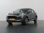 Ford Puma 1.0 EcoBoost Hybrid Titanium | Winterpakket | Climate Control | Navigatie | PArkeercamera |