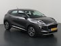 Ford Puma 1.0 EcoBoost Hybrid Titanium | Winterpakket | Climate Control | Navigatie | PArkeercamera |