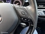Toyota C-HR / C-HR+ 1.8 Hybrid Dynamic FM nav carplay / Clima / Stoelverw. / 18" / 56.860 km!! 1e eig!! Keyless