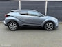 Toyota C-HR / C-HR+ 1.8 Hybrid Dynamic FM nav carplay / Clima / Stoelverw. / 18" / 56.860 km!! 1e eig!! Keyless