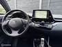 Toyota C-HR / C-HR+ 1.8 Hybrid Dynamic FM nav carplay / Clima / Stoelverw. / 18" / 56.860 km!! 1e eig!! Keyless