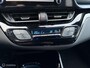 Toyota C-HR / C-HR+ 1.8 Hybrid Dynamic FM nav carplay / Clima / Stoelverw. / 18" / 56.860 km!! 1e eig!! Keyless