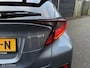 Toyota C-HR / C-HR+ 1.8 Hybrid Dynamic FM nav carplay / Clima / Stoelverw. / 18" / 56.860 km!! 1e eig!! Keyless