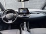 Toyota C-HR / C-HR+ 1.8 Hybrid Dynamic FM nav carplay / Clima / Stoelverw. / 18" / 56.860 km!! 1e eig!! Keyless
