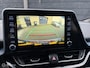 Toyota C-HR / C-HR+ 1.8 Hybrid Dynamic FM nav carplay / Clima / Stoelverw. / 18" / 56.860 km!! 1e eig!! Keyless