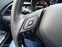 Toyota C-HR / C-HR+ 1.8 Hybrid Dynamic FM nav carplay / Clima / Stoelverw. / 18" / 56.860 km!! 1e eig!! Keyless