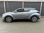 Toyota C-HR / C-HR+ 1.8 Hybrid Dynamic FM nav carplay / Clima / Stoelverw. / 18" / 56.860 km!! 1e eig!! Keyless